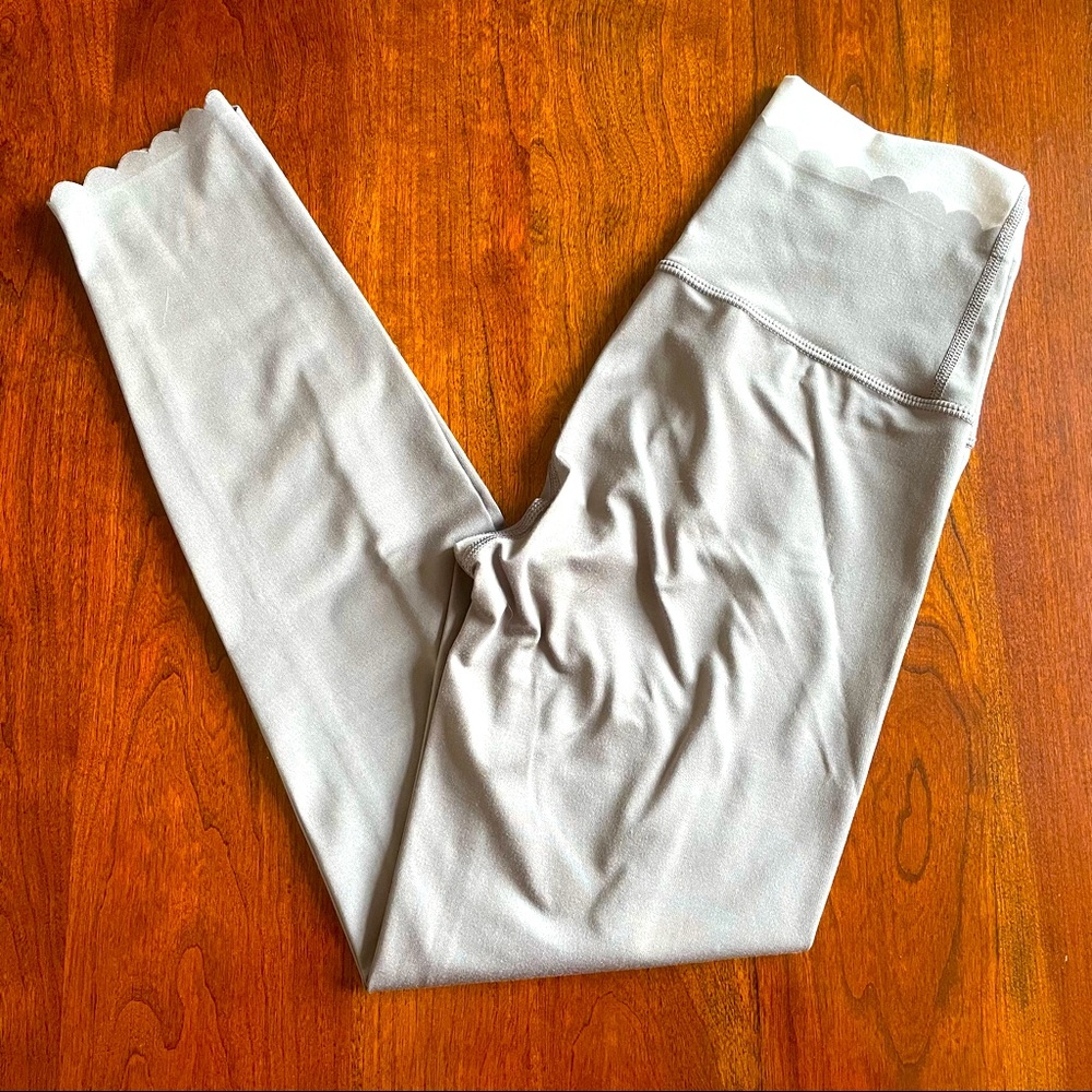 Aerie Play Leggings